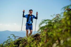 BIB: 
                            <button type="button" onclick="openModal(19026012)" class="btn btn-primary btn-sm float-right btn-popup" data-toggle="modal" data-target=".modal-high-quality">
                        <i class="fas fa-shopping-cart"></i> Add to Cart
                    </button>
                                            <button type="button" onclick="isThisMe(19026012, true)" class="btn btn-success btn-sm float-right btn-popup btn-isme hidden" data-toggle="tooltip" data-placement="bottom" title="นี่คือรูปของคุณใช่ไหม คลิกที่นี่เพื่อเอาเข้าอัลบั้ม">
                        <i class="fas fa-plus"></i> Add to album
                    </button>
                    <button type="button" onclick="isThisMe(19026012, false)" class="btn btn-warning btn-sm float-right btn-popup btn-isnotme hidden">
                        <i class="fas fa-ban"></i> Remove from album
                    </button>